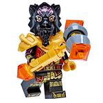 Конструкторы фигурок ninjago LEGO - фото