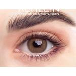 Косметические линзы ОРЕХ REHLEIN, 2 шт. - фото 8