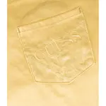 Платье Guess, желтый - фото 3