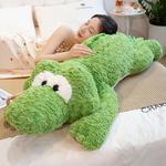 Плюшевая игрушка AOLETU - фото 5