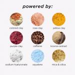 Корректор для области под глазами Colored Clay CC Tarte, Medium-Tan - фото 8