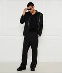 Футболка Cool fit Dsquared2, черный - фото 2