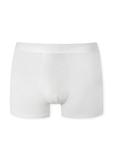 Трусы SCHIESSER Boxer shorts Shorts - Premium Modal, белый - фото