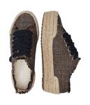 Кроссовки ellery 2.0 Emu Australia, черный - фото 4