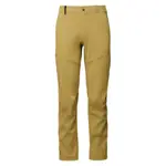 Брюки Black Diamond Pursuit, бежевый - фото