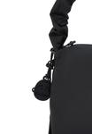 Сумка Kipling ELENI M, Simply Black/Black - фото 5