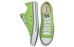 Парусиновые туфли Converse All Star 1V унисекс - фото 2