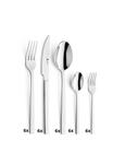 Набор столовых приборов Paul Wirths Bestecke, silber - фото 3