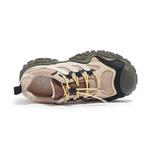 Кроссовки женские с низким верхом Camel - фото 19