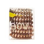 Резинка для волос Women's ZANC - фото 7