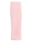 Юбка Kora SER.O.YA, розовый - фото