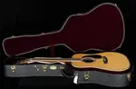 Martin D-42 Modern Deluxe (416) - фото 7
