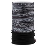 Неквормер Buff  Polar, черный - фото 3