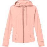 Куртка серии Define женская Lululemon, цвет Sonic Pink - фото 37