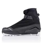 Лыжные ботинки Fischer XC Comfort Pro nordic, черный - фото 2