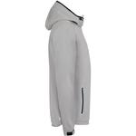 KEMPA Куртка софтшелл софтшелл кемпа - фото 4