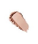 Тени для век MAC Satin, brulé, 1,5 г - фото 5