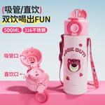 Термостакан Disney - фото 8