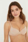 Бюстгальтер Beautiful Women'Secret, бежевый - фото
