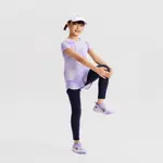 Детская дышащая бейсболка Decathlon - фото 5