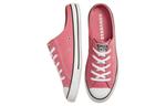 Кеды Chuck Taylor All Star Women's Converse Dainty Mule Slip 'Madder Pink' Women's - фото 4