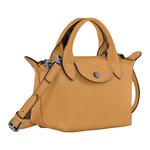 LONGCHAMP Сумка-тоут Le Pliage Xtra - фото 2
