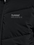 Hummel Спортивная куртка в черном цвете - фото 7