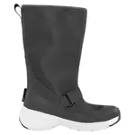 Ботинки Zhik 400, серый - фото