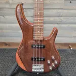 Бас-гитара Tagima - Millenium 4 Imbuia - фото 3