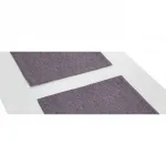 Салфетка Torbole Wirth, фиолетовый - фото 3