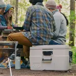 Кулер 65 V2 Rugged Road, Green - фото 8