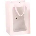 Плюшевая кукла jersey bear высотой 34 см DUOAI - фото 2