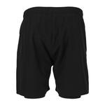 Футбольные шорты Endurance, черный - фото 2