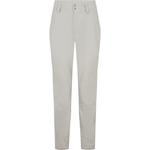 Брюки Rab Incline Light Rab, Light Zinc - фото