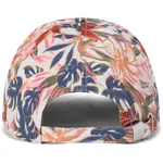 Кепка Dakine Reset Unstructured, мультиколор - фото 2