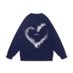 Толстовка унисекс Achs Awake, Серый - фото 14