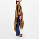 MaxMara Плащи Women's Camel - фото 6