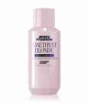 Кондиционер Andrew Fitzsimons Amethyst Blonde Purple Conditioner, 250 ml - фото