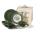 Наборы посуды KAWASIMAYA - фото 8