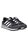 Кроссовки adidas Zx 600 IH7274, черный - фото 2