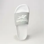 Шлепанцы FULGERE Reebok, цвет Gray_100063326 - фото 4