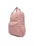 Рюкзак Roxy C-ROXY-KL-003-08, розовый - фото 3