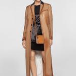 MARNI Сумка через плечо багажная - фото 5