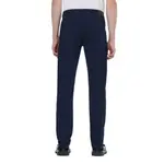Брюки чинос Scotch & Soda Ralston 5 Pocket 180562, синий - фото 2
