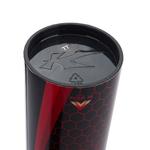 Волан для бадминтона LINING - фото 5