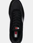Кроссовки TJM TECHNICAL RUNNER ESS Tommy Jeans, черный - фото 5