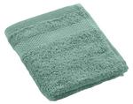 Полотенце Douceur d'intérieur CELADON, зеленый - фото