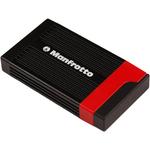 Беззеркальная камера Canon EOS R1 Mirrorless Camera with Essentials+ Kit - фото 5