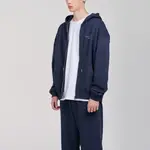 Acme De La Vie Свитшот ADLV Unisex Blue - фото 7