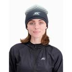 Кепка Bodycross, зеленый - фото 2